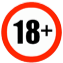 legal notice icon
